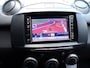 Mazda 2 1.3 5-Drs Red T Edition LMV,AIRCO!