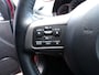 Mazda 2 1.3 5-Drs Red T Edition LMV,AIRCO!