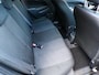 Mazda 2 1.3 5-Drs Red T Edition LMV,AIRCO!