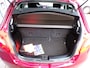 Mazda 2 1.3 5-Drs Red T Edition LMV,AIRCO!