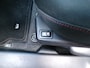 Mazda 2 1.3 5-Drs Red T Edition LMV,AIRCO!