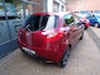 Mazda 2 1.3 5-Drs Red T Edition LMV,AIRCO!