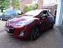 Mazda 2 1.3 5-Drs Red T Edition LMV,AIRCO!