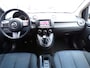 Mazda 2 1.3 5-Drs Red T Edition LMV,AIRCO!