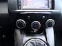 Mazda 2 1.3 5-Drs Red T Edition LMV,AIRCO!
