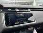Land Rover Range Rover Velar 3.0 D300 AWD R-Dynamic HSE | Massage | Elektr. trekhaak | Nieuw door ons geleverd | 22" velgen |
