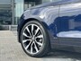 Land Rover Range Rover Velar 3.0 D300 AWD R-Dynamic HSE | Massage | Elektr. trekhaak | Nieuw door ons geleverd | 22" velgen |