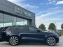 Land Rover Range Rover Velar 3.0 D300 AWD R-Dynamic HSE | Massage | Elektr. trekhaak | Nieuw door ons geleverd | 22" velgen |