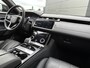 Land Rover Range Rover Velar 3.0 D300 AWD R-Dynamic HSE | Massage | Elektr. trekhaak | Nieuw door ons geleverd | 22" velgen |