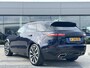 Land Rover Range Rover Velar 3.0 D300 AWD R-Dynamic HSE | Massage | Elektr. trekhaak | Nieuw door ons geleverd | 22" velgen |