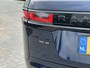 Land Rover Range Rover Velar 3.0 D300 AWD R-Dynamic HSE | Massage | Elektr. trekhaak | Nieuw door ons geleverd | 22" velgen |