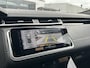 Land Rover Range Rover Velar 3.0 D300 AWD R-Dynamic HSE | Massage | Elektr. trekhaak | Nieuw door ons geleverd | 22" velgen |