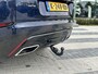 Land Rover Range Rover Velar 3.0 D300 AWD R-Dynamic HSE | Massage | Elektr. trekhaak | Nieuw door ons geleverd | 22" velgen |