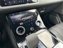 Land Rover Range Rover Velar 3.0 D300 AWD R-Dynamic HSE | Massage | Elektr. trekhaak | Nieuw door ons geleverd | 22" velgen |