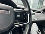 Land Rover Range Rover Velar 3.0 D300 AWD R-Dynamic HSE | Massage | Elektr. trekhaak | Nieuw door ons geleverd | 22" velgen |