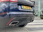 Land Rover Range Rover Velar 3.0 D300 AWD R-Dynamic HSE | Massage | Elektr. trekhaak | Nieuw door ons geleverd | 22" velgen |