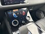 Land Rover Range Rover Velar 3.0 D300 AWD R-Dynamic HSE | Massage | Elektr. trekhaak | Nieuw door ons geleverd | 22" velgen |