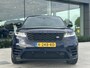 Land Rover Range Rover Velar 3.0 D300 AWD R-Dynamic HSE | Massage | Elektr. trekhaak | Nieuw door ons geleverd | 22" velgen |