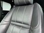 Land Rover Range Rover Velar 3.0 D300 AWD R-Dynamic HSE | Massage | Elektr. trekhaak | Nieuw door ons geleverd | 22" velgen |