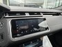 Land Rover Range Rover Velar 3.0 D300 AWD R-Dynamic HSE | Massage | Elektr. trekhaak | Nieuw door ons geleverd | 22" velgen |