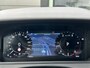 Land Rover Range Rover Velar 3.0 D300 AWD R-Dynamic HSE | Massage | Elektr. trekhaak | Nieuw door ons geleverd | 22" velgen |