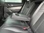 Land Rover Range Rover Velar 3.0 D300 AWD R-Dynamic HSE | Massage | Elektr. trekhaak | Nieuw door ons geleverd | 22" velgen |
