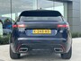 Land Rover Range Rover Velar 3.0 D300 AWD R-Dynamic HSE | Massage | Elektr. trekhaak | Nieuw door ons geleverd | 22" velgen |
