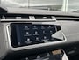 Land Rover Range Rover Velar 3.0 D300 AWD R-Dynamic HSE | Massage | Elektr. trekhaak | Nieuw door ons geleverd | 22" velgen |
