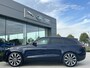 Land Rover Range Rover Velar 3.0 D300 AWD R-Dynamic HSE | Massage | Elektr. trekhaak | Nieuw door ons geleverd | 22" velgen |