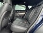 Land Rover Range Rover Velar 3.0 D300 AWD R-Dynamic HSE | Massage | Elektr. trekhaak | Nieuw door ons geleverd | 22" velgen |