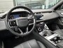 Land Rover Range Rover Velar 3.0 D300 AWD R-Dynamic HSE | Massage | Elektr. trekhaak | Nieuw door ons geleverd | 22" velgen |