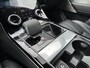 Land Rover Range Rover Velar 3.0 D300 AWD R-Dynamic HSE | Massage | Elektr. trekhaak | Nieuw door ons geleverd | 22" velgen |