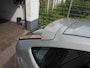 Ford Focus 1.6 TITANIUM/Weinig KM/Schuifdak/AUTOMAAT!!!