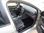 Ford Focus 1.6 TITANIUM/Weinig KM/Schuifdak/AUTOMAAT!!!