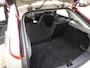 Ford Focus 1.6 TITANIUM/Weinig KM/Schuifdak/AUTOMAAT!!!