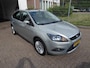 Ford Focus 1.6 TITANIUM/Weinig KM/Schuifdak/AUTOMAAT!!!