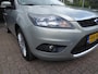 Ford Focus 1.6 TITANIUM/Weinig KM/Schuifdak/AUTOMAAT!!!
