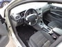Ford Focus 1.6 TITANIUM/Weinig KM/Schuifdak/AUTOMAAT!!!