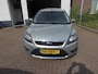 Ford Focus 1.6 TITANIUM/Weinig KM/Schuifdak/AUTOMAAT!!!