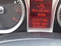 Ford Focus 1.6 TITANIUM/Weinig KM/Schuifdak/AUTOMAAT!!!