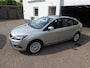 Ford Focus 1.6 TITANIUM/Weinig KM/Schuifdak/AUTOMAAT!!!