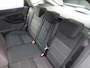 Ford Focus 1.6 TITANIUM/Weinig KM/Schuifdak/AUTOMAAT!!!