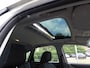Ford Focus 1.6 TITANIUM/Weinig KM/Schuifdak/AUTOMAAT!!!
