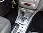 Ford Focus 1.6 TITANIUM/Weinig KM/Schuifdak/AUTOMAAT!!!