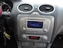 Ford Focus 1.6 TITANIUM/Weinig KM/Schuifdak/AUTOMAAT!!!