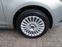 Ford Focus 1.6 TITANIUM/Weinig KM/Schuifdak/AUTOMAAT!!!