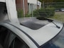 Ford Focus 1.6 TITANIUM/Weinig KM/Schuifdak/AUTOMAAT!!!