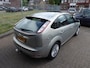 Ford Focus 1.6 TITANIUM/Weinig KM/Schuifdak/AUTOMAAT!!!