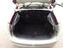 Ford Focus 1.6 TITANIUM/Weinig KM/Schuifdak/AUTOMAAT!!!
