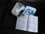 Ford Focus 1.6 TITANIUM/Weinig KM/Schuifdak/AUTOMAAT!!!